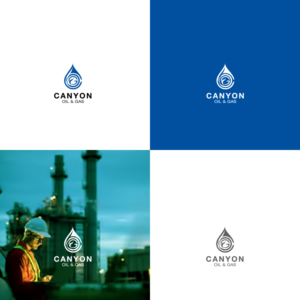 Logo Design by sanalkumar