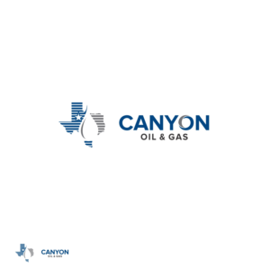 Logo Design by sanalkumar for this project | Design: #26965493