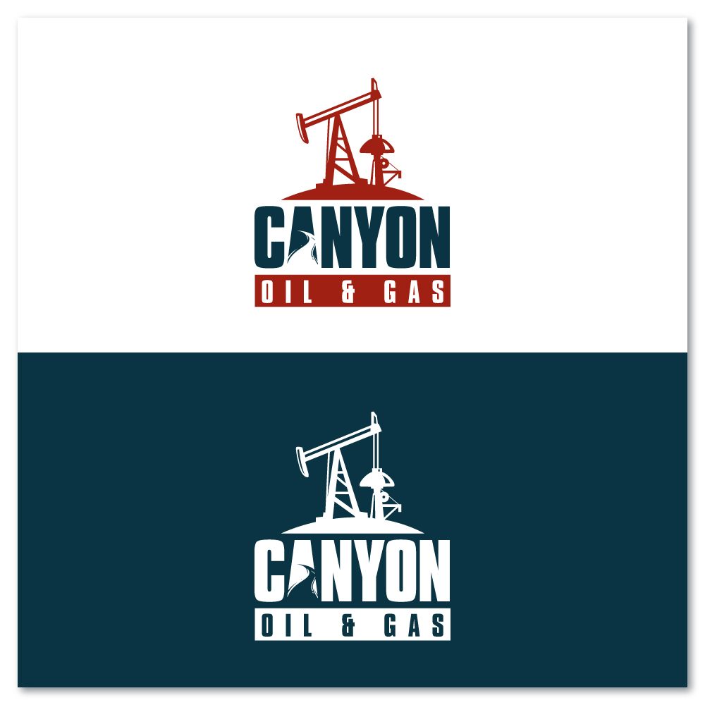 Logo Design by Sujit Banerjee for this project | Design #26955112