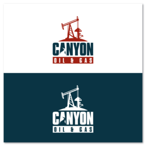 Logo Design by Sujit Banerjee for this project | Design: #26955112