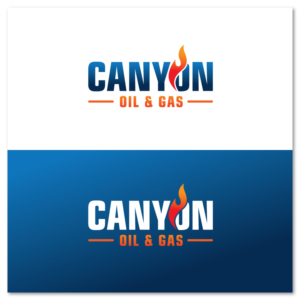 Logo Design by Sujit Banerjee for this project | Design: #26955113