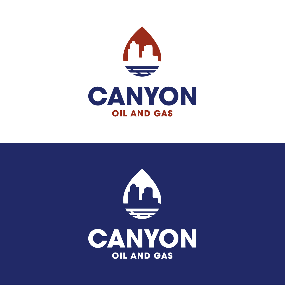 Logo Design by Sujit Banerjee for this project | Design #26955114