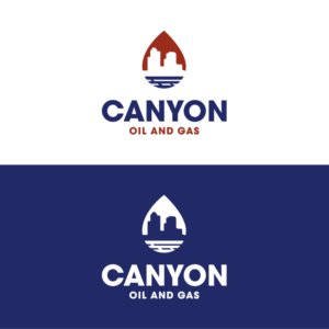 Logo Design by Sujit Banerjee for this project | Design: #26955114