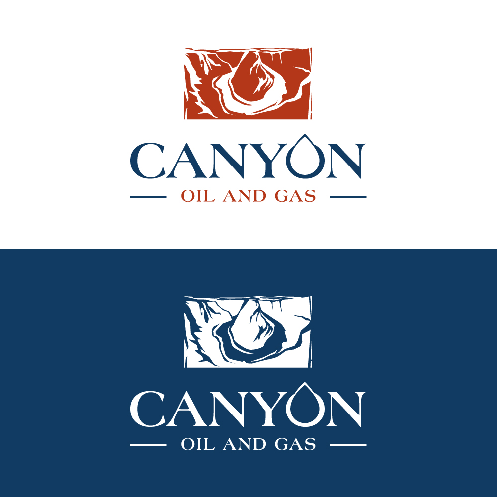 Logo Design by Sujit Banerjee for this project | Design #26955116