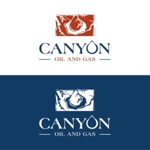 Logo Design by Sujit Banerjee for this project | Design: #26955116