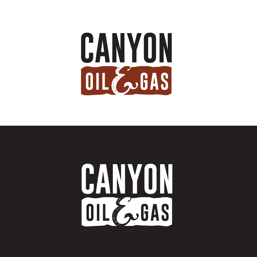 Logo Design by Sujit Banerjee for this project | Design #26955118