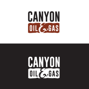 Logo Design by Sujit Banerjee for this project | Design: #26955118