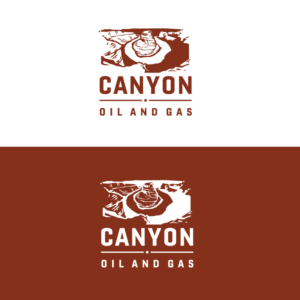 Logo Design by Sujit Banerjee for this project | Design: #26955119