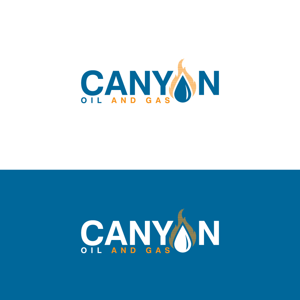 Logo Design by Sujit Banerjee for this project | Design #26955120