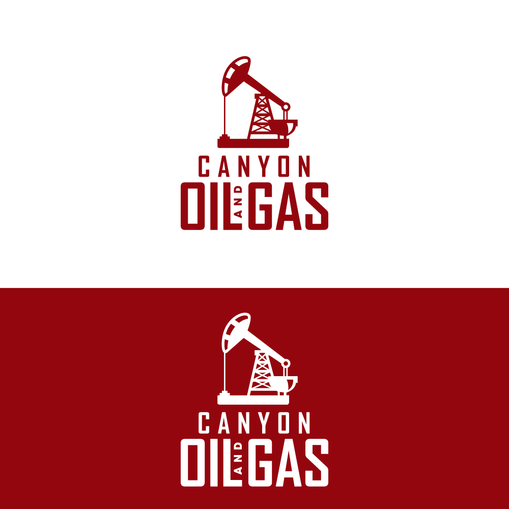 Logo Design by Sujit Banerjee for this project | Design #26955121