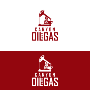 Logo Design by Sujit Banerjee for this project | Design: #26955121