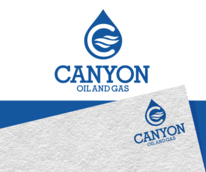 Logo Design by Jay Design