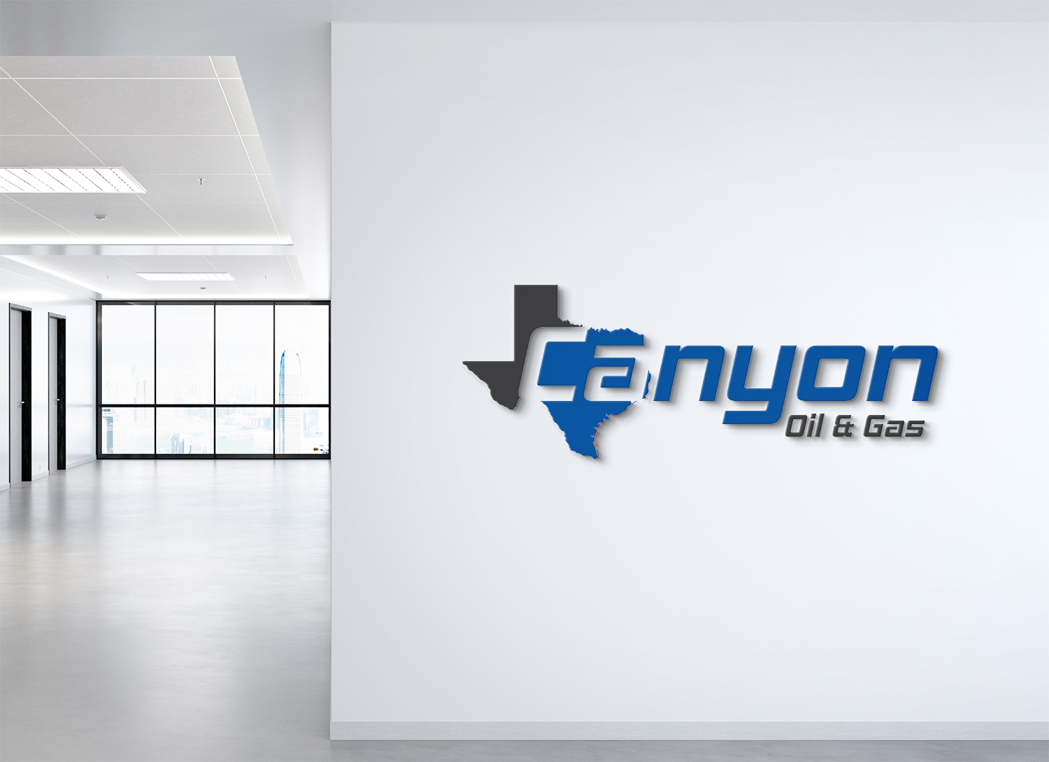 Logo Design by Deziners Zone for this project | Design #26954532