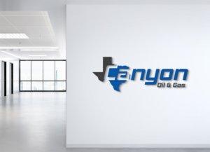 Logo Design by Deziners Zone for this project | Design: #26954532