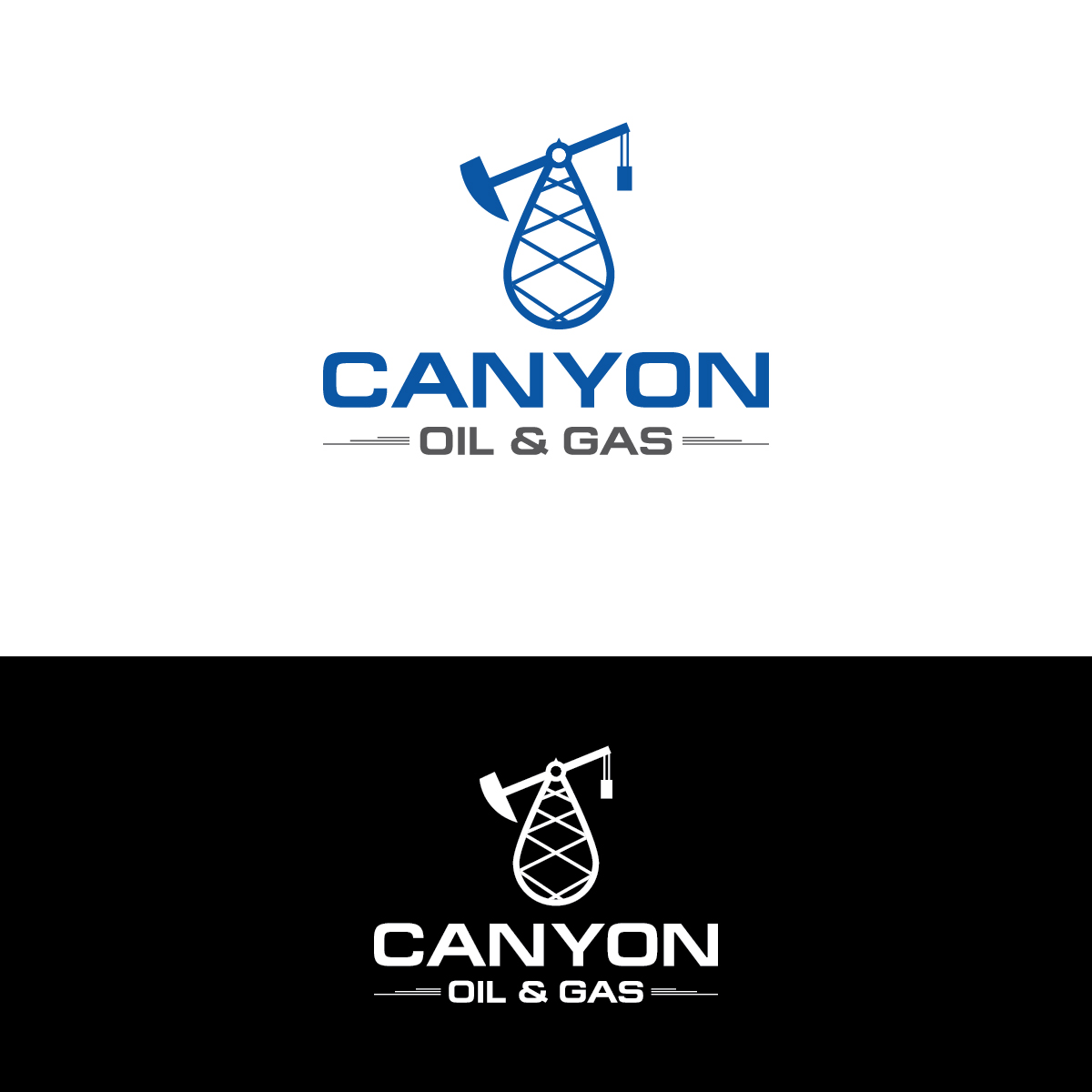 Logo Design by Deziners Zone for this project | Design #26954534