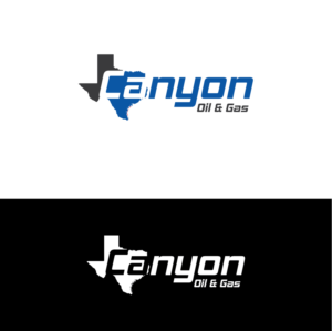 Logo Design by Deziners Zone for this project | Design: #26954535