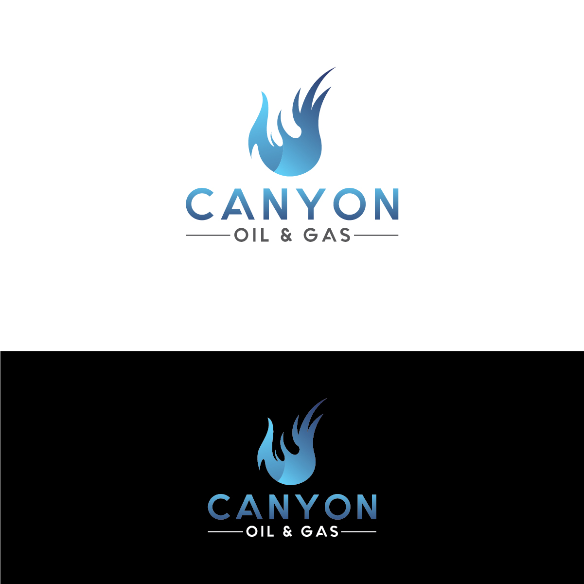 Logo Design by Deziners Zone for this project | Design #26954536