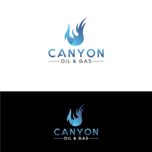 Logo Design by Deziners Zone for this project | Design: #26954536