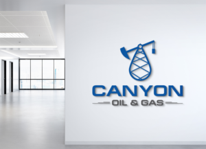 Logo Design by Deziners Zone for this project | Design: #26954537