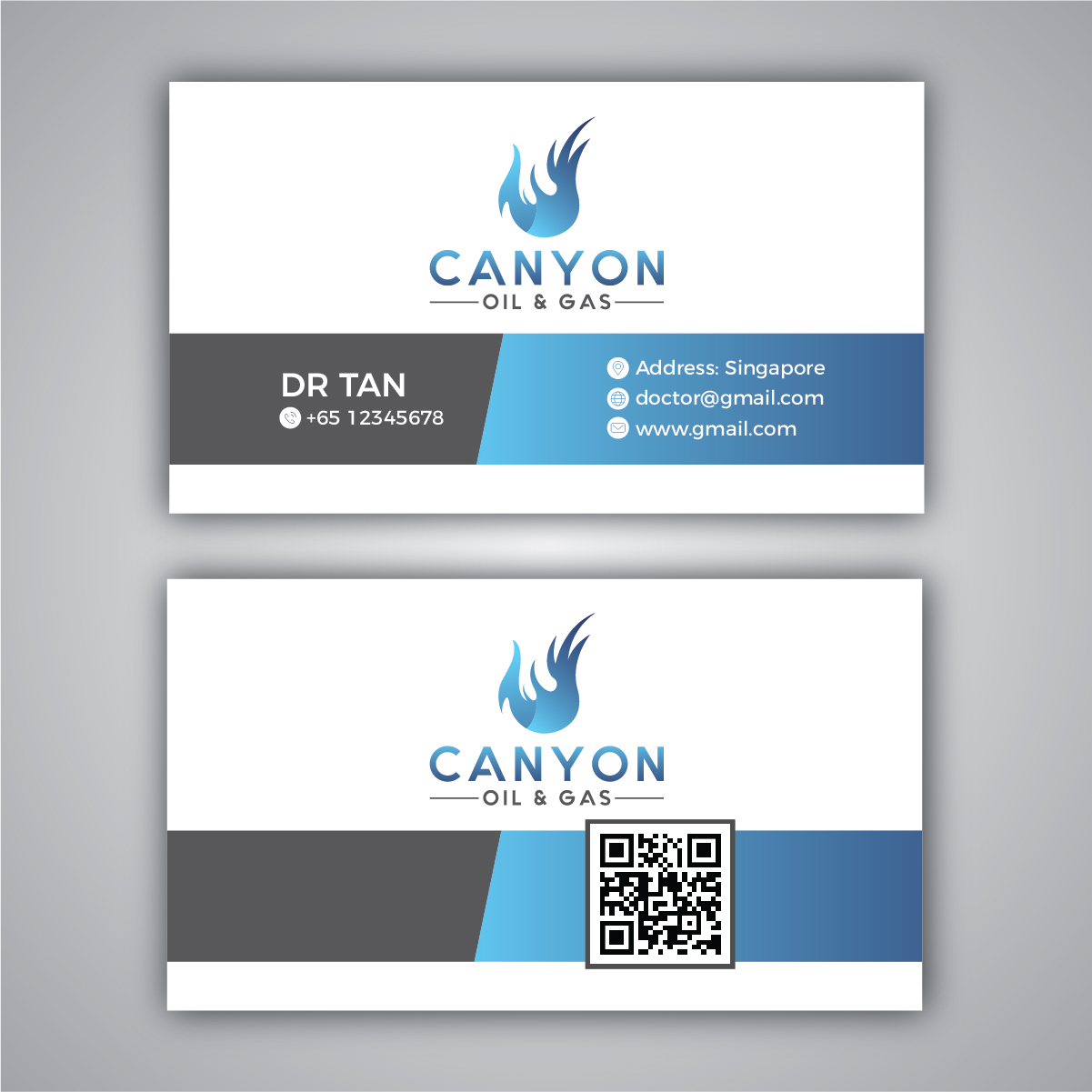 Diseño de Logo por Deziners Zone para este proyecto | Diseño #26954605