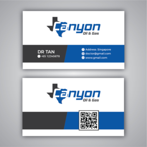 Logo Design by Deziners Zone for this project | Design: #26954606