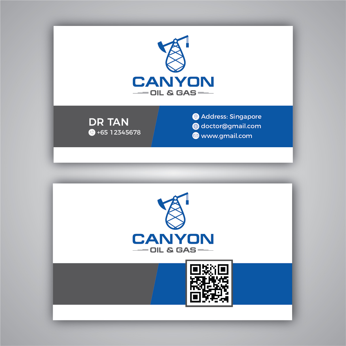 Logo Design by Deziners Zone for this project | Design #26954607