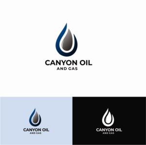 Logo Design by alitjuara for this project | Design #26969503