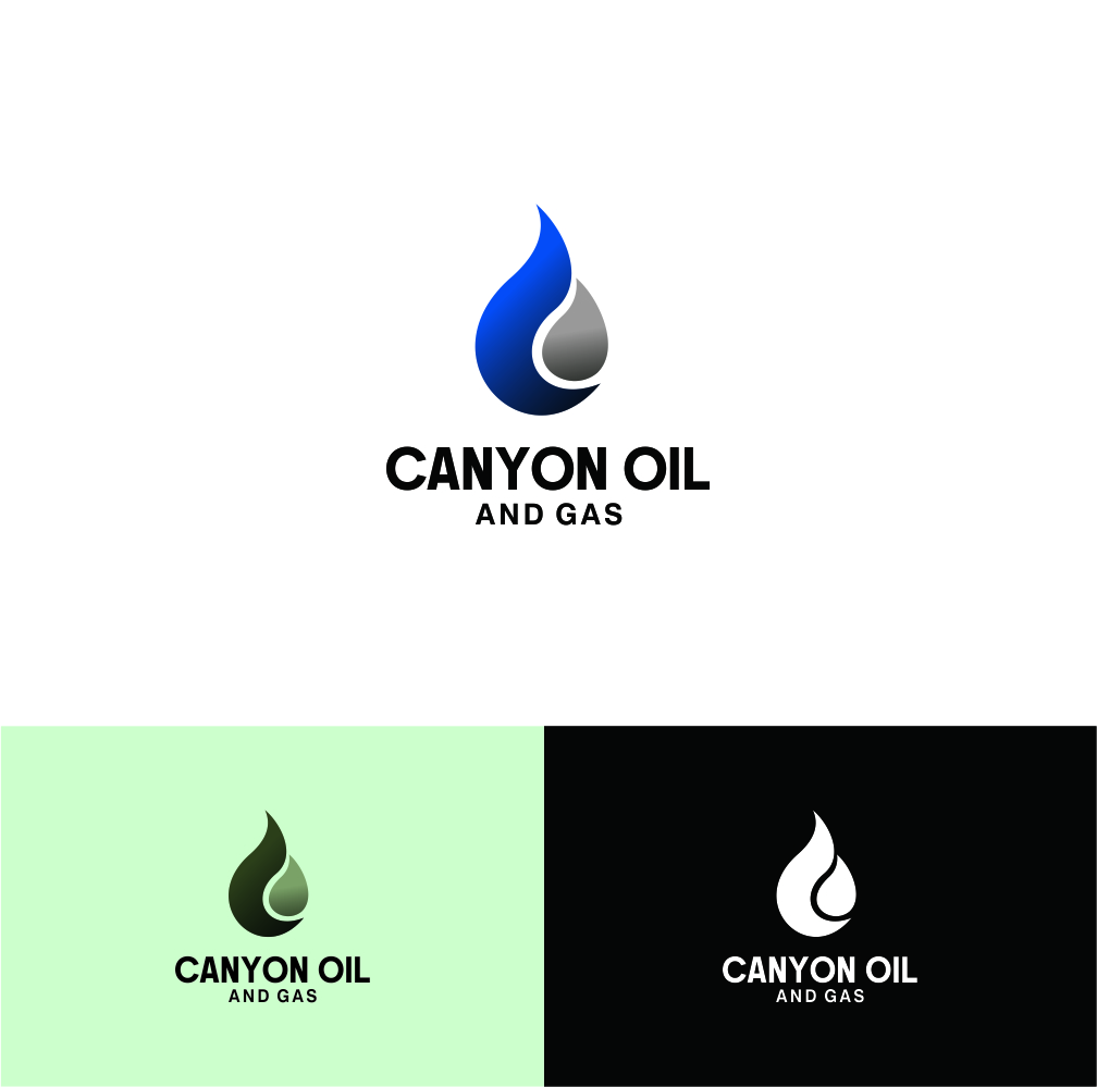 Logo Design by alitjuara for this project | Design #26969504