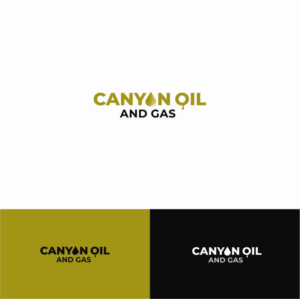 Logo Design by alitjuara for this project | Design: #26969506