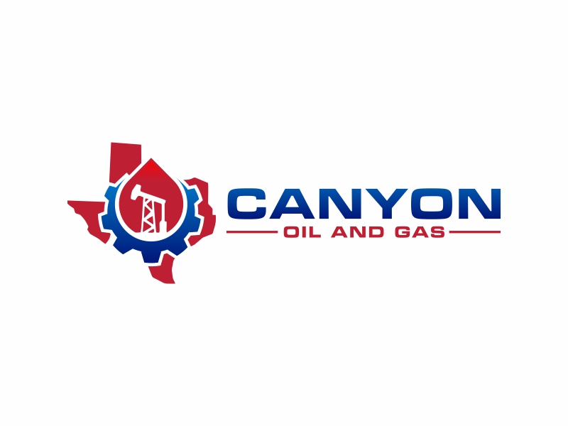 Logo Design by hidro for this project | Design #26954438