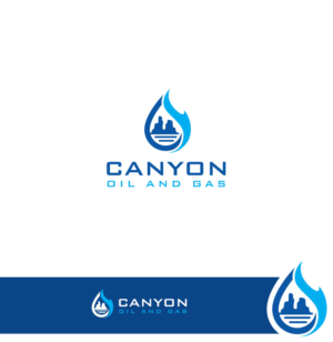 Logo Design by ecorokerz for this project | Design: #26953356