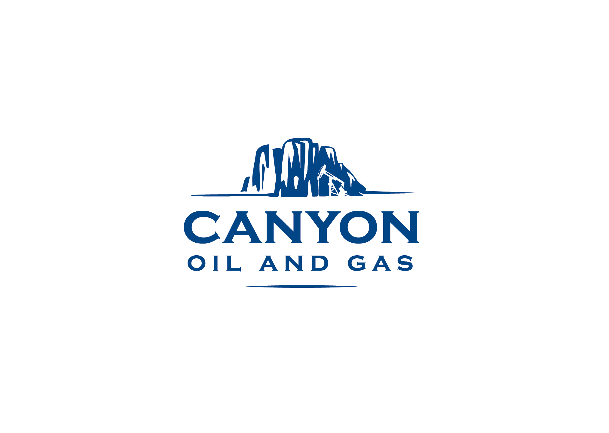 Logo Design by jose_luiz for this project | Design #26982058