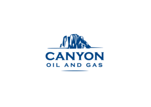 Logo Design by jose_luiz for this project | Design #26982058