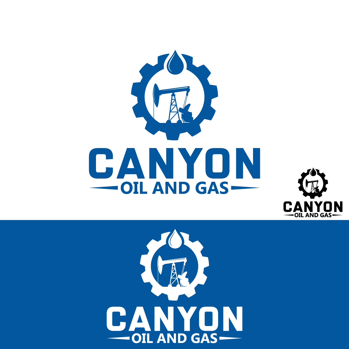 Logo Design by fly  design for this project | Design #26960058