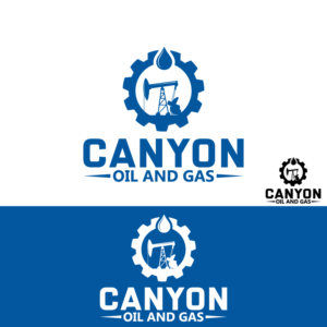 Logo Design by fly  design for this project | Design: #26960058