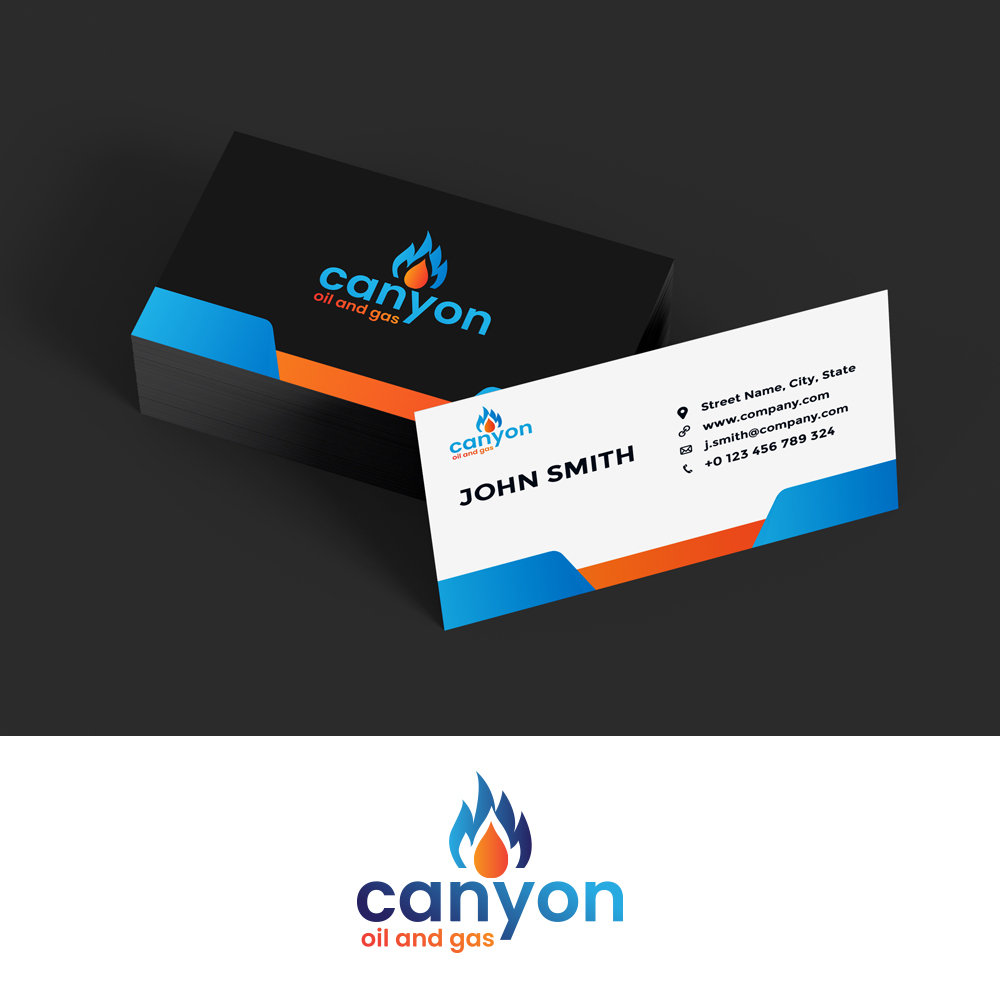 Logo Design by nzdesigners for this project | Design #26960320
