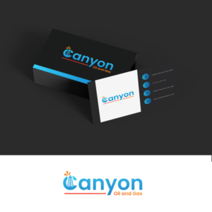 Logo Design by NZ Creatives for this project | Design: #26960321