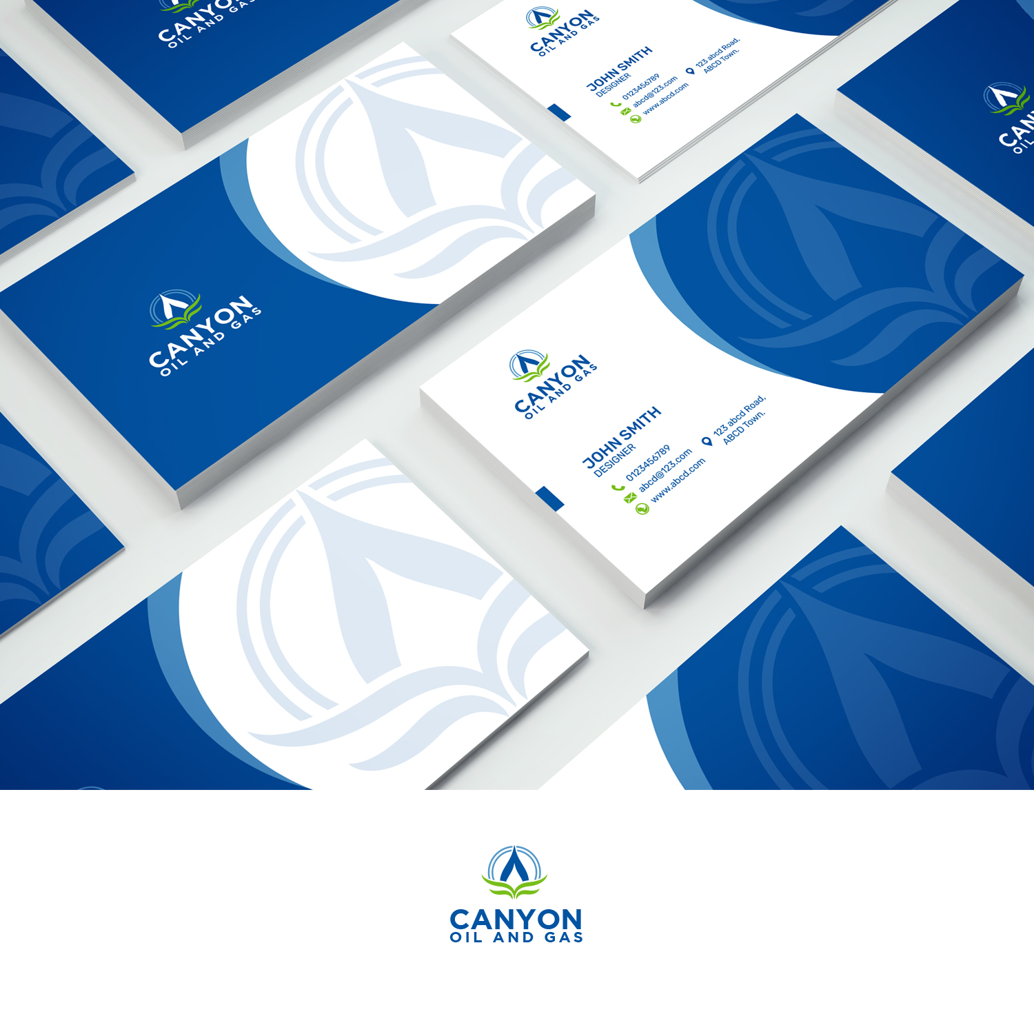 Logo Design by NZ Creatives for this project | Design #26970432