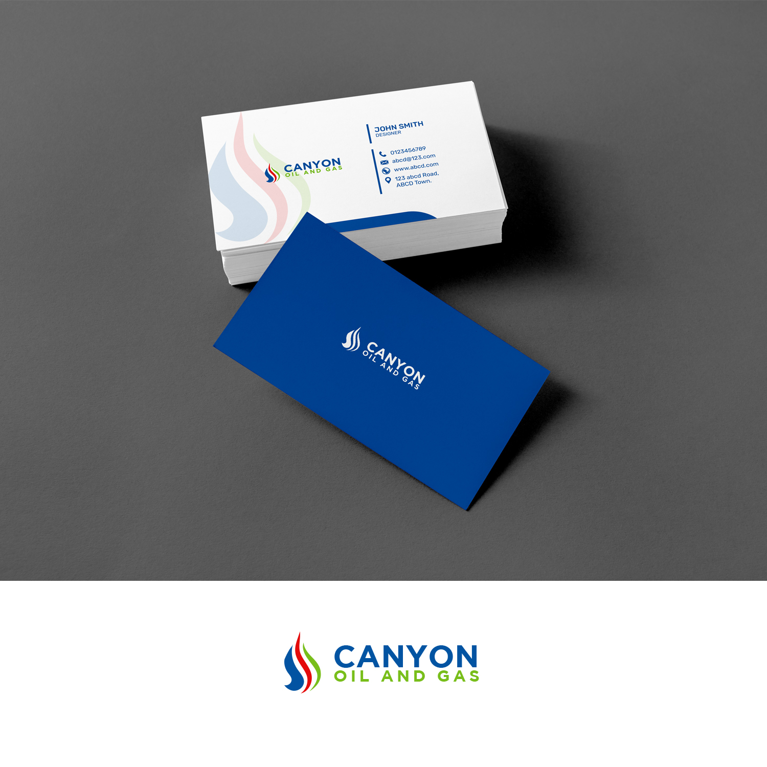 Logo Design by NZ Creatives for this project | Design #26970433