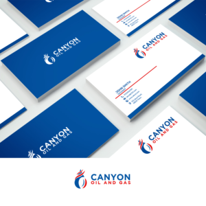 Logo Design by NZ Creatives for this project | Design: #26970434