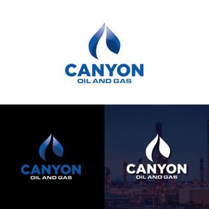 Logo Design by Magic of Art for this project | Design #26955881
