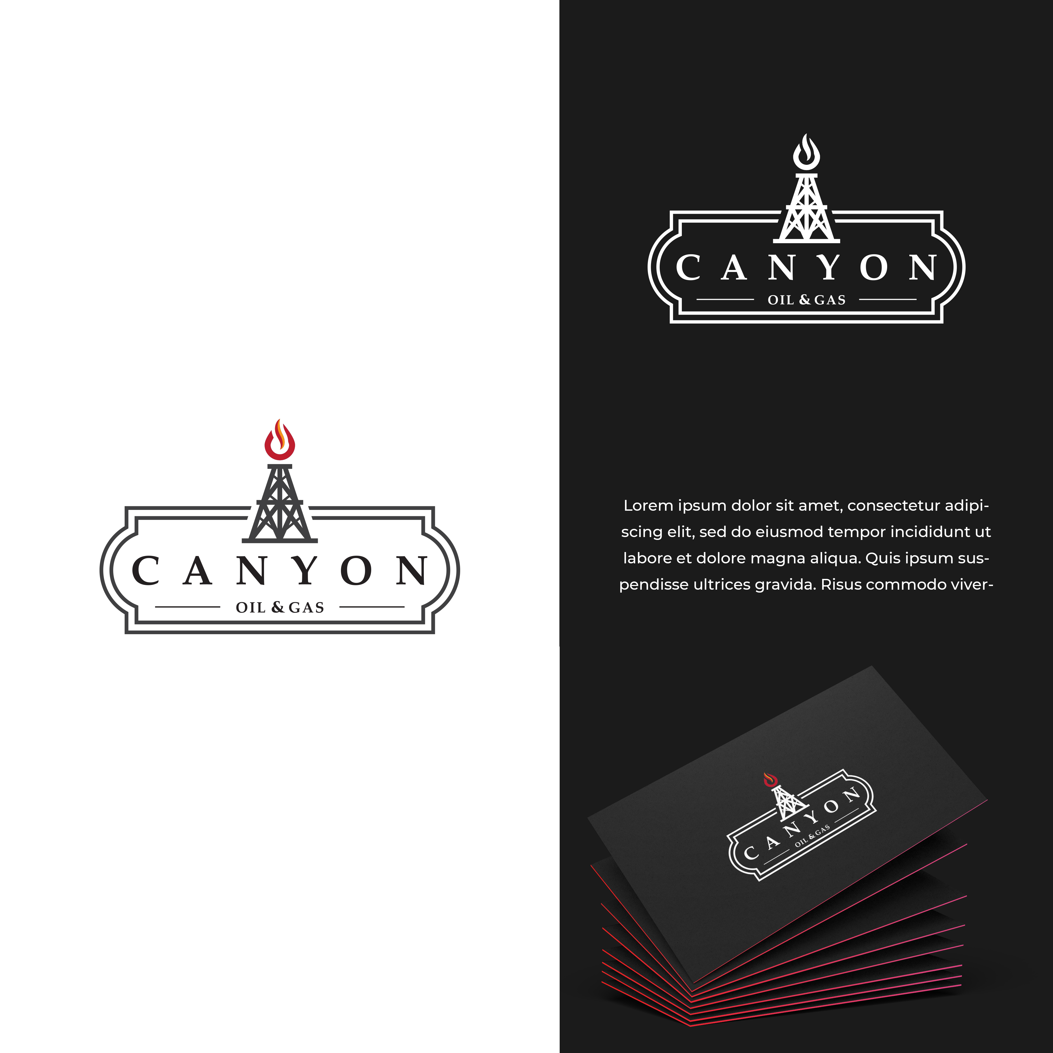 Logo Design by vramar.roy for this project | Design #26986522