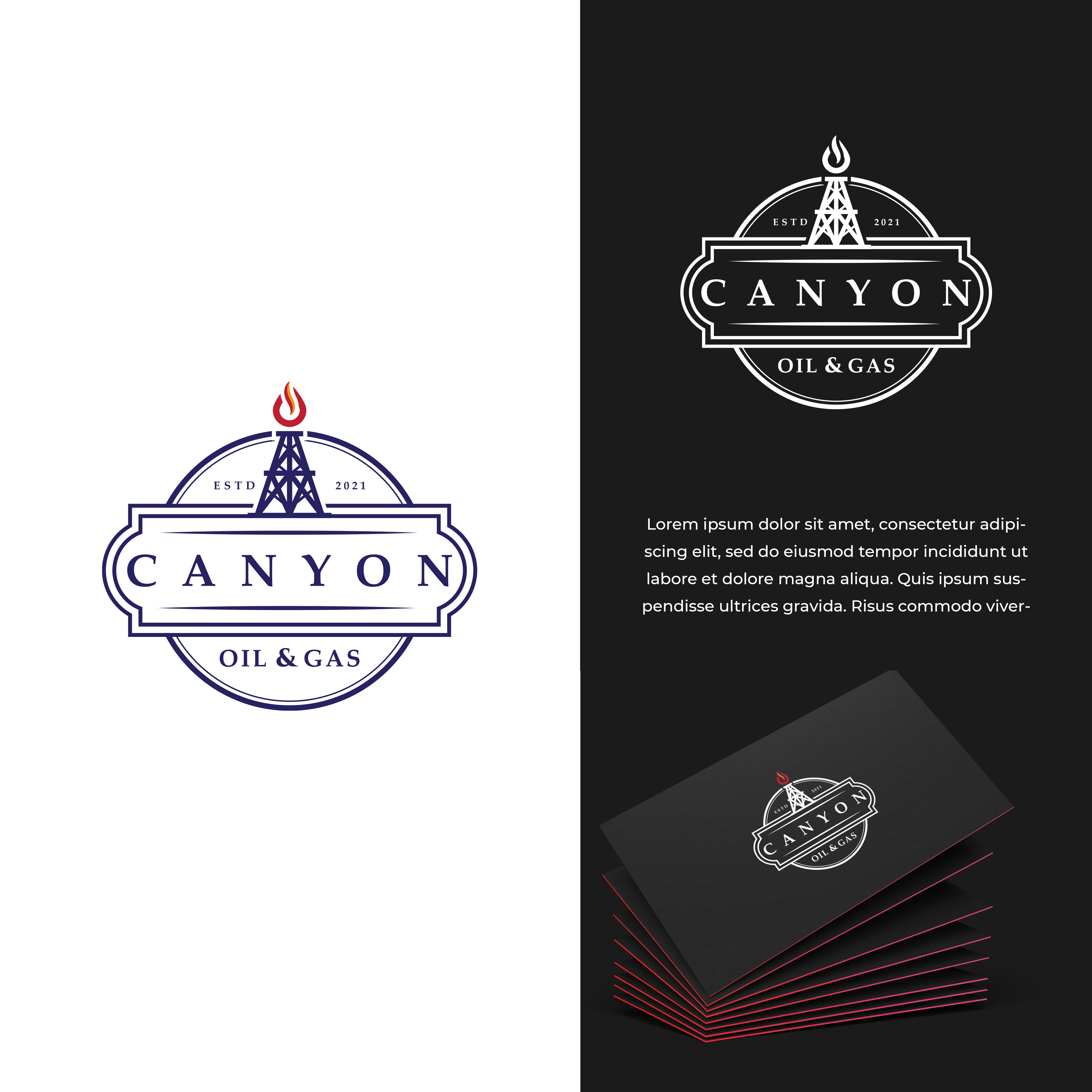 Logo Design by vramar.roy for this project | Design #26986619