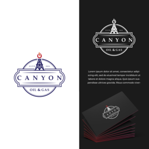 Logo Design by vramar.roy for this project | Design: #26986619