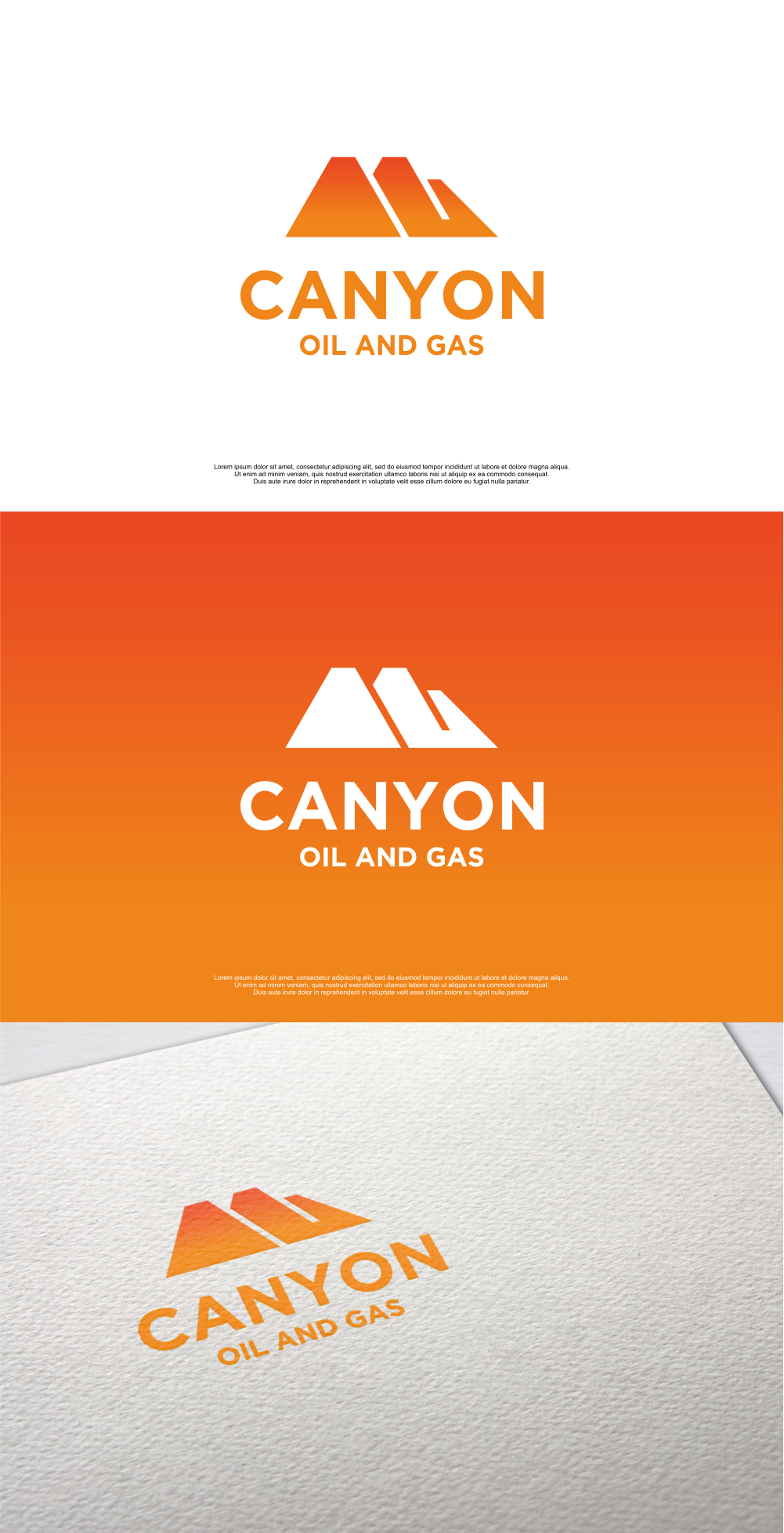 Logo Design by MASH Std for this project | Design #26958683