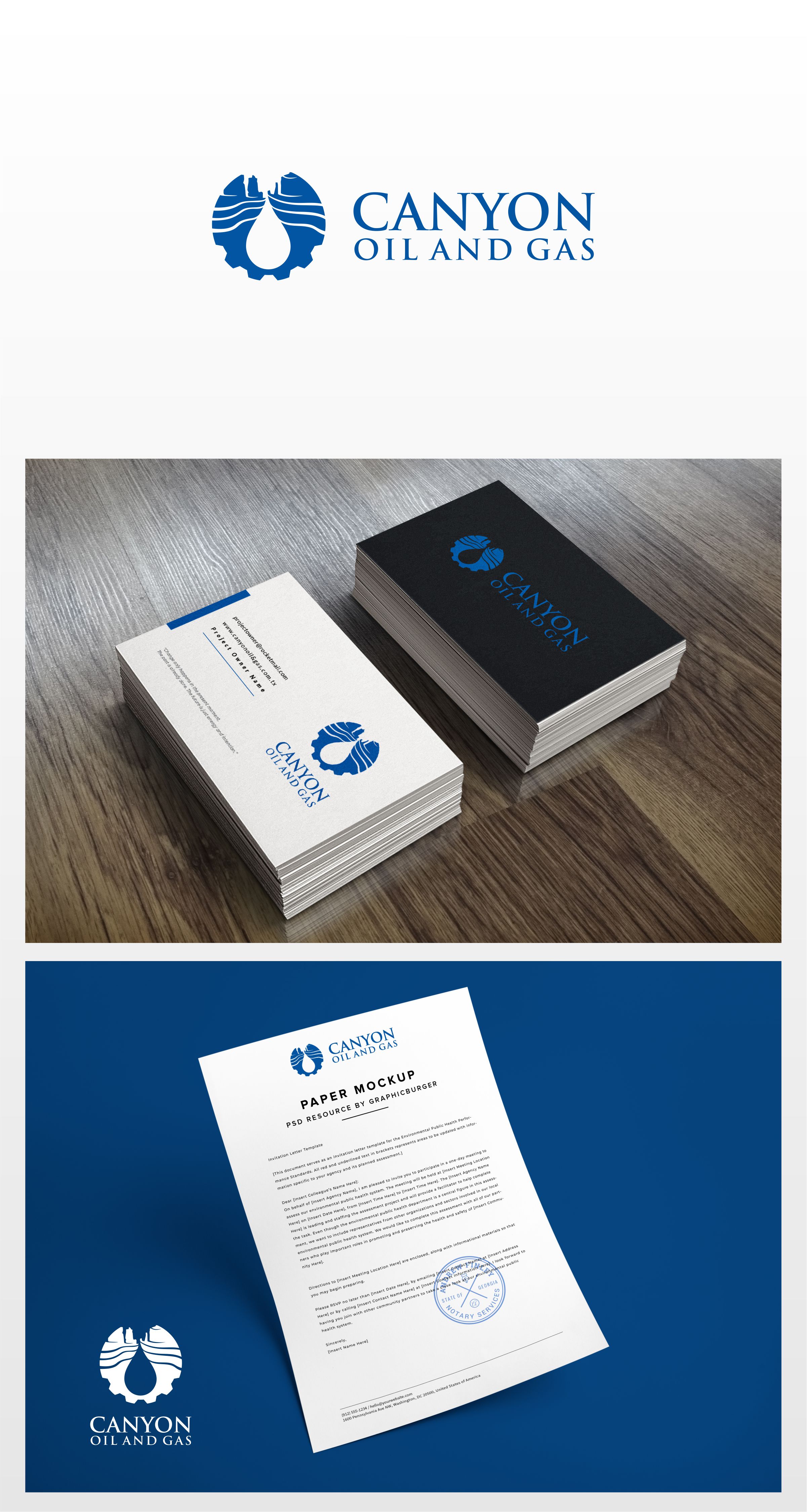 Logo Design by ace_art™ for this project | Design #26954056