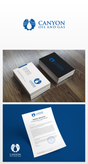 Logo Design by ace_art™ for this project | Design #26954056