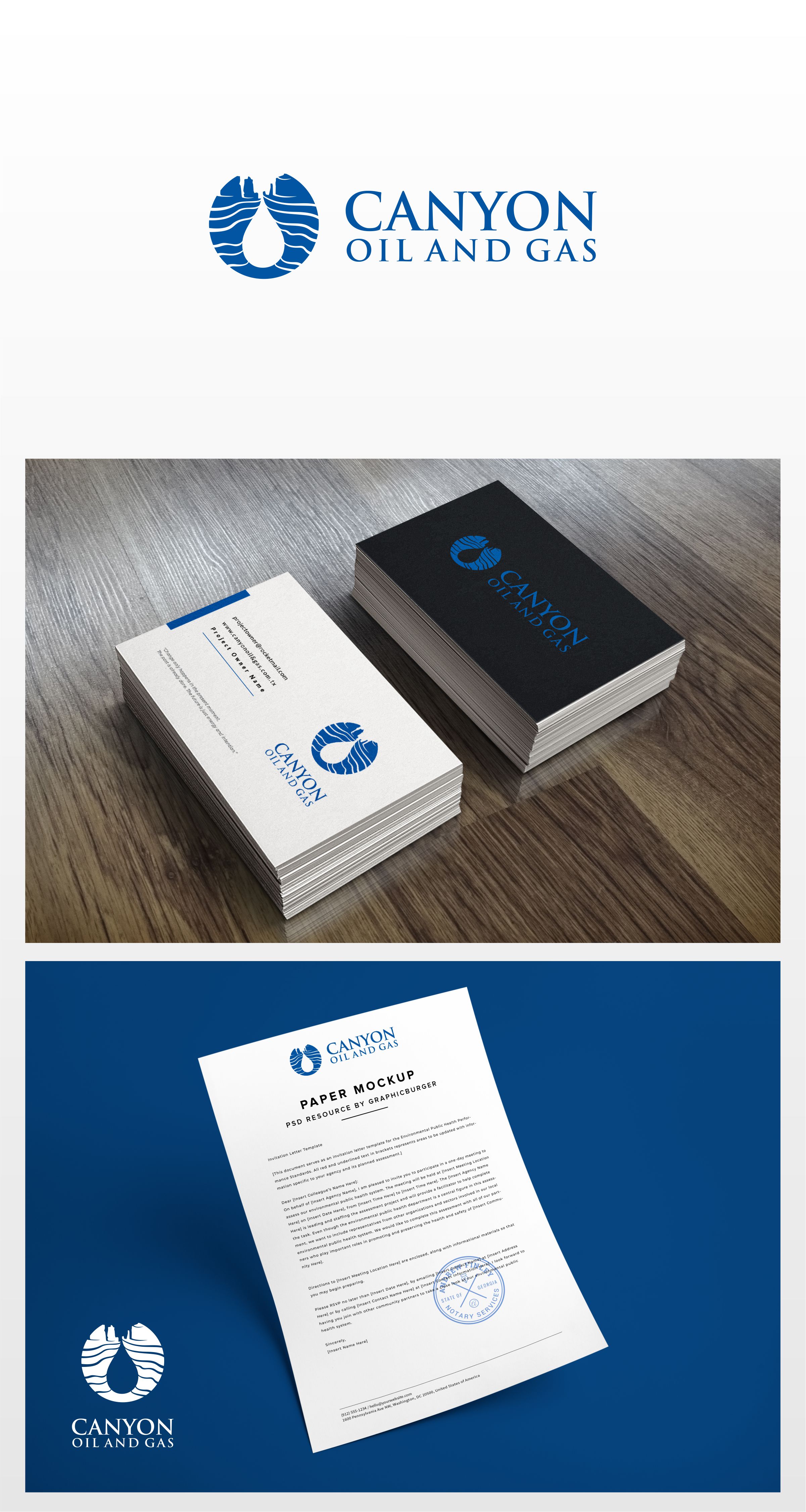 Logo Design by ace_art™ for this project | Design #26954057