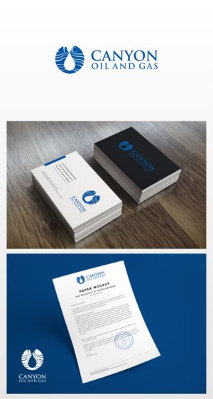 Logo Design by ace_art™ for this project | Design: #26954057