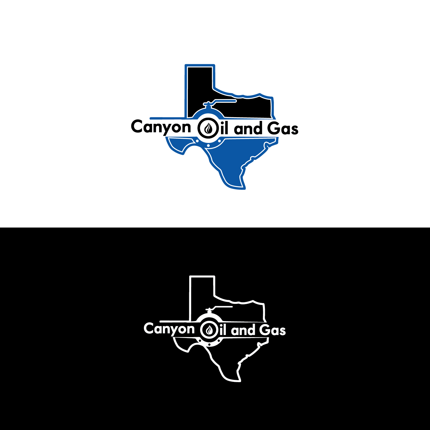 Logo Design by Maxo-Biz for this project | Design #26954345